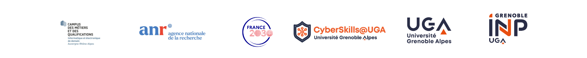 Languette Cyberskills@uga
