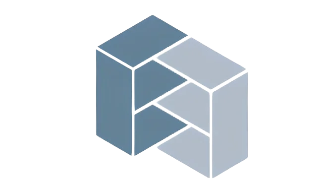 Icon-logo-cmq