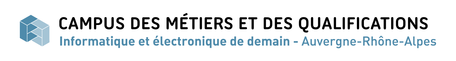 Logo-cmq